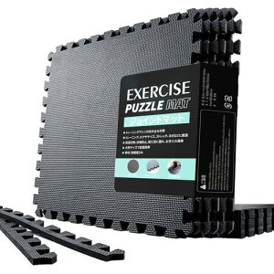 y@ zACNV(Ikurashi) g[jO WCg}bg GNTTCY}bg 唻 EVA h Uz ی }bg dx LYh~ W}bg g[jOp}bg 60x60x1.3cm 6