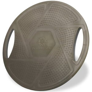 y@zv}\[(primasole) oX{[h ̊g[jO oXfBXN ~ a41cm GNTTCY ^ѕ֗ Ci[}bX PK\h A[XuE PSS02NH081