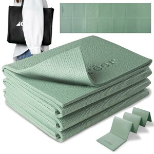 cr?er(NG)y{[J[zKfr[ɍœKȃK}bg ܂肽  6mm ^їpobOt Iׂ10J[ (X[L[O[)