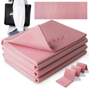 cr?er(NG)y{[J[zKfr[ɍœKȃK}bg ܂肽  6mm ^їpobOt Iׂ10J[ (X[L[sN)