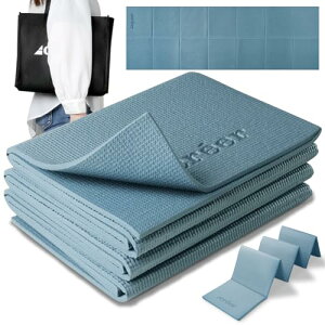 cr?er(NG)y{[J[zKfr[ɍœKȃK}bg ܂肽  6mm ^їpobOt Iׂ10J[ (X[L[u[)