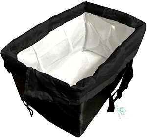 GRobOX^C WJSΉ GRobO ۗobO ^ 34L e ܂肽 ۗۉ ͂ b`ubNiOHj