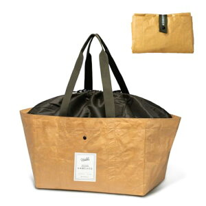 [MERAN] GRobO HAKKI WJS 27L e MTCY ^CxbN Вt }`t ܏ ۗ  obO v VbsOobO TuobO (TZbgI[u, M)