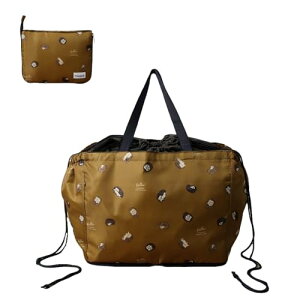 [MiLifeStyle] yۗEeʁz GRobO ۗGRobO ܂肽 WJS Вt obO 25L y ϋv  | VbsO(nlY~)