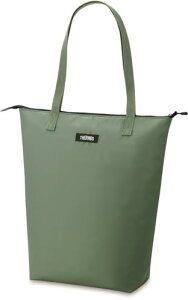 T[X ۗVbsOobO 12L J[L REV-0121 KKI