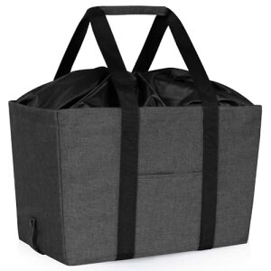 [JIKO] GRobO ܂肽݃^Cv Вt xgt₷ ۗ͂fގgp rbOTCY ϋv JԂg (O[) 1