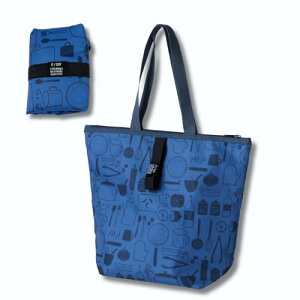 [RONNOS] t@Xi[ | GRobO e ܂肽 ۗ g[gobO RpNg }`L ۉ v n Ȃ |Pbgt `bNt VbsOobO (Lb`