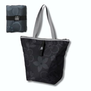 [RONNOS] t@Xi[ | GRobO e ܂肽 ۗ g[gobO RpNg }`L ۉ v n Ȃ |Pbgt `bNt VbsOobO (t[