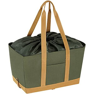 [GhvyenntteS] 30L GRobO ܂肽ݎ VbsOobO ۗobO e Вt WJSobO y  ϋv JԂg VbsOobO