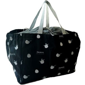 [Noah ?tat de pleine satisfaction] mA WJSΉ ۗ GRobO e ܂ y (V}GiK/ubN)