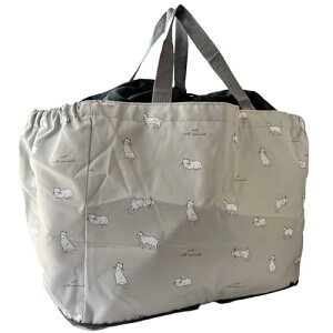 [Noah ?tat de pleine satisfaction] mA WJSΉ ۗ GRobO e ܂ y (lR/O[)