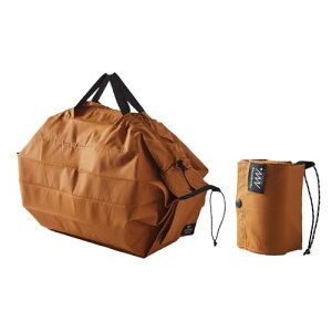 [}[i] Shupatto ۗobO (20L / Ao[) Vpbg Cɂ߂ GRobO (܂/e) ۗ ۗobN ۗGRobO GRobN 傫 N[[obO ܏ S503BR