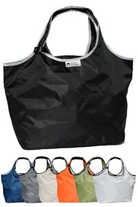 [BOSSBUNNY] ܂肽 WJSobO ⌨ɂȂȂ ۗ e GRobO }`t t@Xi[t  y v ۉ  n obO jp 犊藎