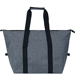 [MIOMICA] ۉ ۗobO GRobO LTCY e Y ^ p obO y ܂肽 VbsOobO ۗg[g ۗ g[gobOiO[j