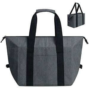 [DIAFELIZ] ۗobO e ܂ قꂢ΂ GRobO 2way g[g^ XNGA^ ubN