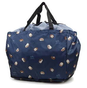 [AlX] WJSۗobO В^Cv obO GRobO VbsOobO }CobO nlY~/lCr[