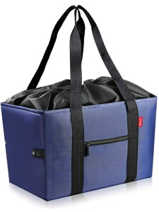 [nicoly] ۗobO W GRobN GRW VbsOobO 26L (lCr[)