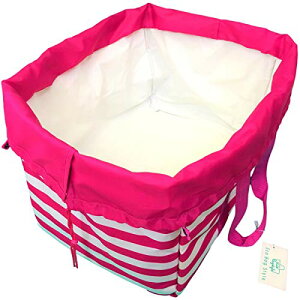 GRobOX^C WJSΉ GRobO ۗobO ^ 34L e ܂肽 ۗۉ ͂ XgCvsN