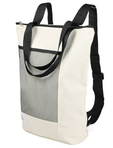 [Lelotte] bNTbN ۗ ۉ bN g[gobO 2WAY ܂ e y g[g ۗ⃊bN GRobO fB[X (ItzCg)