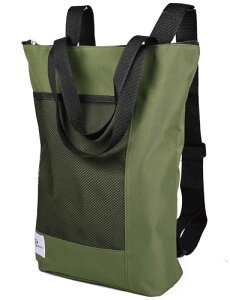 [Lelotte] bNTbN ۗ ۉ bN g[gobO 2WAY ܂ e y g[g ۗ⃊bN GRobO fB[X (J[L)