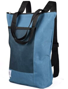 [Lelotte] bNTbN ۗ ۉ bN g[gobO 2WAY ܂ e y g[g ۗ⃊bN GRobO fB[X (u[)