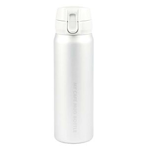 p[  {g }O{g ^b` 500ml ۗ ۉ X^Cv }bgVo[ }CJtF}O HB-4786