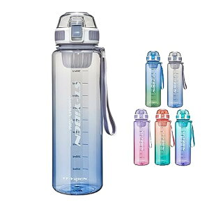 TSQIBU {g  1100ml e vX`bNy ϗϔM gѕ֗ Rh~ BPAt[ jp l qǂ AEghA X|[c oRp Lv jO W nCLO ]ԁig