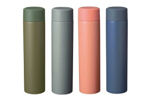 ybg ^XeX{g180mlz^\ XeX{g }C{g }O{g ^u[ ۉۗ   e180ml ݂₷ 􂢂₷ AEghA