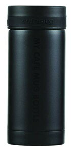 p[  {g }O{g 200ml ۗ ۉ X^Cv }bgubN }CJtF}O HB-5190