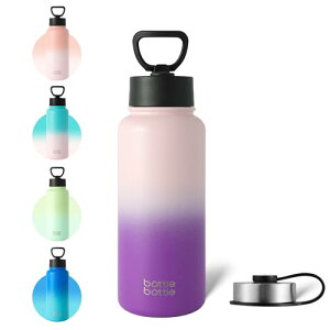 BOTTLE BOTTLE  1000ml XeX EH[^[{g ̎q  Xg[t d\ ۉۗ ^fM ^ AEghA p[v