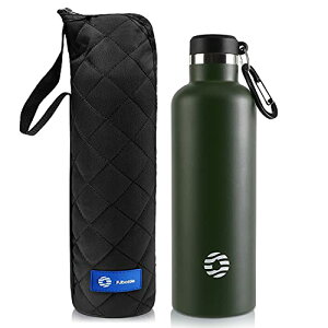 FJbottle  750ml ^fM ۉ ۗ 2 X|[c{g  XeX{g X|[cΉ Jo[t j̎q ̎q l q O[