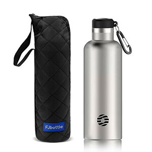 FJbottle  750ml ^fM ۉ ۗ 2 X|[c{g  XeX{g X|[cΉ Jo[t j̎q ̎q l q Vo[