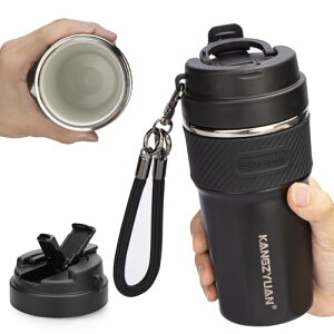 KZYBODY Z~bN  500ml ^fM}OJbv Z~bNR[eBO  2EFC{g  Xg[ Rbv ۉ ۗ 􂢂₷ L XeX{g Xg[X|Wt