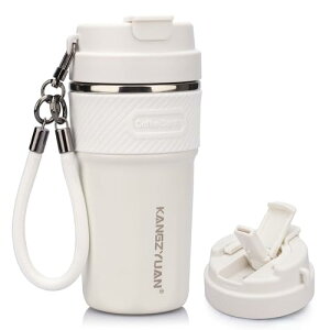 KZYBODY 500mlR[q[  ^u[ Xg[t Z~bN R[eBO  ^fM}OJbv Z~bNR[eBO ۉ ۗ 􂢂₷ L XeX{g Xg[X|