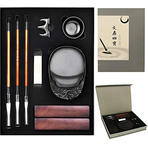 MIMIA l  Zbg K S Zbg KZbg ʌo    p   n (9_Zbg)