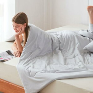 yNERUS lX KizX}[gEAC(smart-i) ڐG⊴ ^IPbg 􂦂 ėpQ Kroll(N[) |zc Ђ ʋC }CNt@Co[킽gp jAXJ[ 