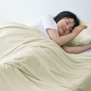 Atokazo ڐG⊴ ^IPbg uPbg ⊴Pbg ėp N[Pbg pC ېOK |  z MǑ΍ ⊴Q (Thx[V, VOE140x190cm)