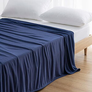 N(Kumori) ^IPbg  VO o[Vu uULTRA COOLv Ђ ڐG⊴ ӂ ^In ėp z  ېOK Ȃ _炩 y 3V[Yg uPbg N