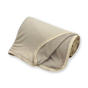 Ђ₳ ⊴ o[Vu Pbg Ђ ڐG⊴ N[  ⊴x0.41 pC ^I uPbg ^IPbg | iC  lCr[ u[ x[W ₽ ėp Q