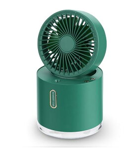 y 2025 ܂ݎ |[^uN[[ z  ╗@ ╗ ^ [d É 5000mAhe 30ԘA }[d  @ ܖ  ₵  C ԐڏƖ RpNg 