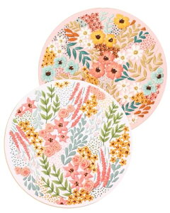 [}}] tXhJLbg  2Zbg {舵 Xeb`t hJ hJg }ăNXt (ԁ)