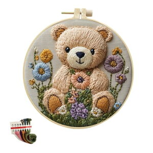 artcici hJLbg lG̓ƐA S lp tWhJX^[^[Lbg NXXeb` jdpi (N}̂ʂ)