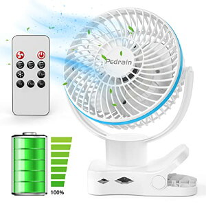 @y2025NV@^ ɐÉ&铔@\z360xU Nbv@ Ǌ| ݂艺 usb@ ^ ~j zt@  4iK A}Ή TYPE-C [d X}[g}[