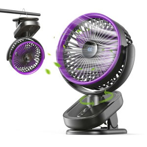 Wanedory@&2025Nfz @  Nbv@ usb [d 100iK U 10000mAhe 20ԘAgp ^C}[ px R[hX Ǌ| ݂艺 É  y ߓd