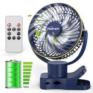 @y2025NV@^ ɐÉ&铔@\z360xU Nbv@ Ǌ| ݂艺 usb@ ^ ~j zt@  4iK A}Ή TYPE-C [d X}[g}[