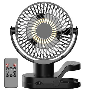 @ @ Nbv U ^ USB [d t@ 4iK 360°] DC[^[ ^C}[ ҏ΍ pt USBd Cht type-c[d ȃGl y ItBX//