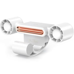 @ Nbv@ y2025NĐVoE΍̐VfE2In1@\fUCz @ ^ 啗 É USB[d 3iKʒ j^[| X^h XN[C