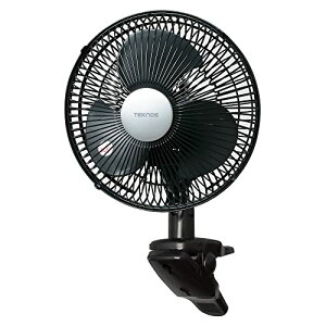 TEKNOS 23cmNbv@ CI-239 ubN