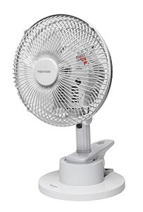 2WAYNbv ƃNbv2WAY zCg