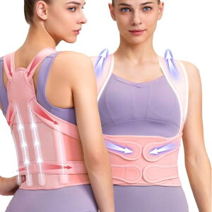 pT|[^[ pxg Lw jp ʋC EȒP ߉Lk eɂȂȂ (sN, M)